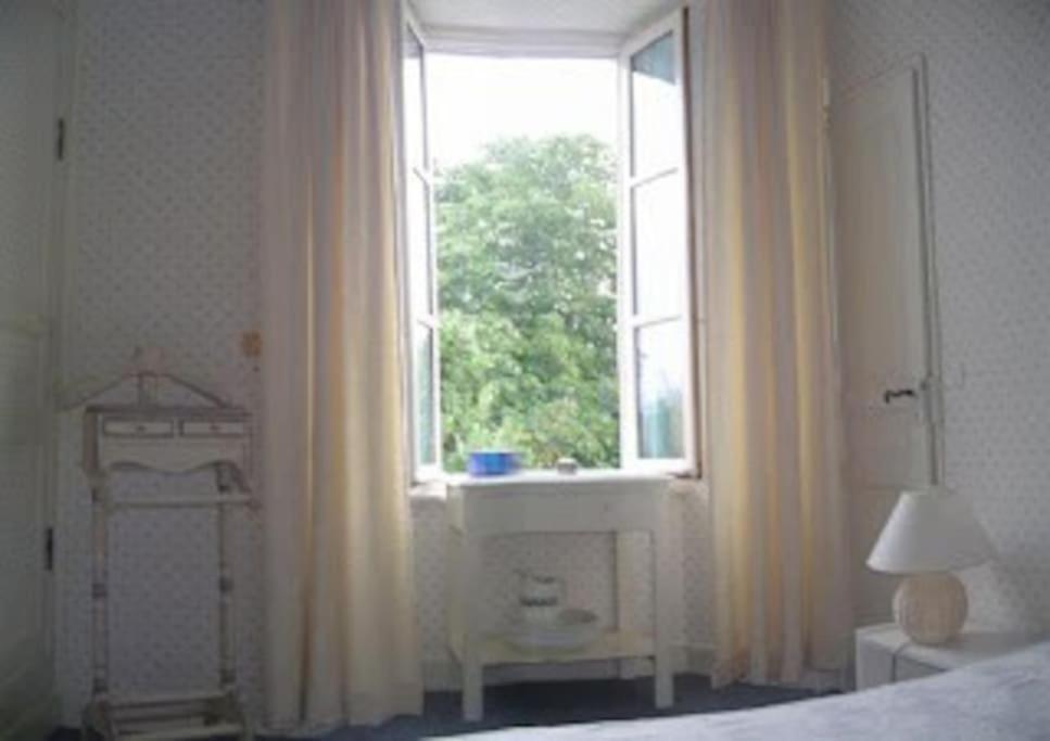 Belle Et Confortable Demeure Du XVII Eme Siecle Champagnac  Екстер'єр фото